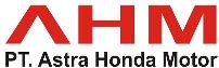 Astra Honda Motor 